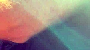 alinemilf update 299 vid 20250712 180002 062 mp4 jul 12 2025