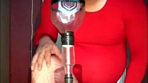 Mark Wright Bisexual Crossdresser Begs Public Humiliation Pissing Mouth Fucking