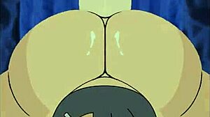 Nagatoro Compilation Beat Banger With Group Banging Scenes