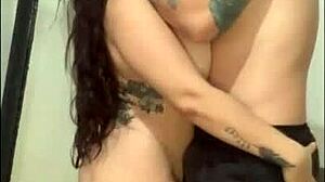 Will grandpa's dick not get up anymore?