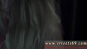 Teen gets into wild anal piss orgy at home in high definition.