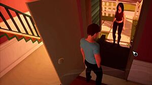 i'm tryin to get thru monolith bay version 1.1 walkthrough part 2, it's tricky