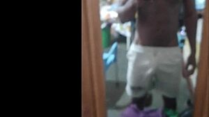 Greeting with good morning and casual check-in