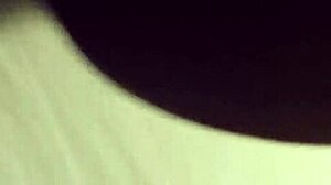 Cousin Enjoys The Intimate Encounter