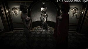 lets play angels awakening part 10