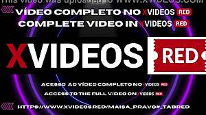 maisa pravo dominates in latex cosplay humiliating sub with anal inversion gratis 🔥😈