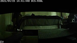 Big Ass Gay Guy Takes Monster Cock Bareback With Moaning