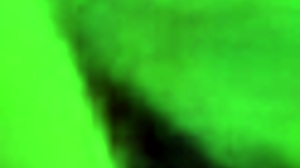 amateur guy fucks his nasty blonde slut ladies hard with blowjobs and orgasms homemade style