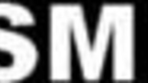 I confessed to stepbrother how much I want his big cock for multiple orgasms