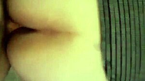 hey, what's up with this cock in méxico?