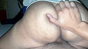 I asked my neighbor to impregnate me because my husband can't.