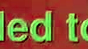 In a homemade POV quickie, the Brazilian Latina couple enjoys close-up doggystyle with her huge natural tits and big ass.