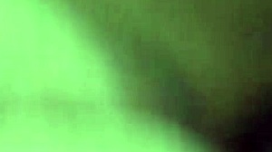 Corno's wife cums through ass in anal action with amateur assfucking focus