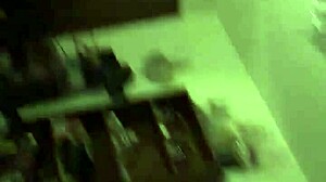 amateur guy fucks his nasty blonde slut ladies hard with blowjobs and orgasms homemade style