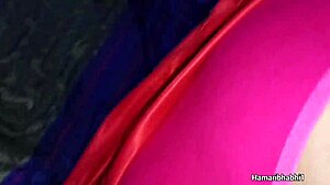 Hot Indian XXX Desi Bhabhi Sex