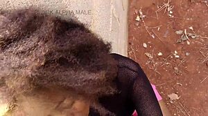 Brunette whore, you sucked my milk? Watch full video on Sheer or membership!