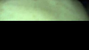 Me encanta chuparla y gemir escúchame amor