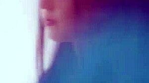 sweet teen 18+s massage hot babes pussy after body massage