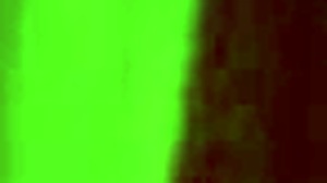 Katie morgan says she takes a load on her boobs after milf anal and facial in lingerie.