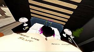 Draco's Weekend Holiday Filled with Joy and Excitement