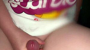 Stepsis sneaks over after dinner for secret fuck