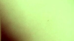 Ukrainian Nikki Hill Bends Over For Passionate Doggystyle Sex With Lover's Monster Cock On Ass