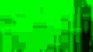 Hardcore Couple Enjoys Bent Over Doggystyle Sex With Tight Pussy Domination And Orgasm