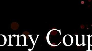 Me la metieron bien rico y me encanta que me cojan en cowgirl casera con tetas grandes.