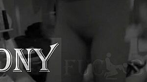 La Vitacilina Por El Culo No Es Hoyo Equivocado Amateur Latina Anal Creampie Fucking Doggystyle Riding Cum On Ass