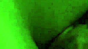 amateur guy fucks his nasty blonde slut ladies hard with blowjobs and orgasms homemade style