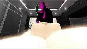 Draco's Weekend Holiday Filled with Joy and Excitement