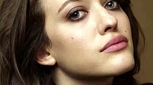 She bad tv celeb pic tribute 2