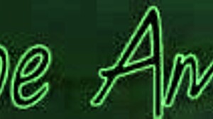 Chloe Amour seduces her stepbruh with wet pussy licks and rides his big dick roughly in cowgirl. Tight pussy creampie follows the intense dirty talk.