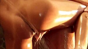 do you want this asian milf to give you blowjob time now?