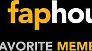 Overwhelmed with Desire as Stepsis Rides My Cock Passionately