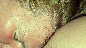 oh man, this dirty talk while sucking cock is so hot!! 🍆💦