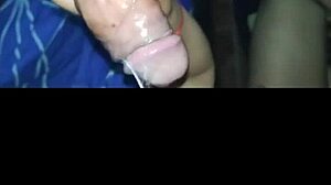 Me encanta chuparla y gemir escúchame amor