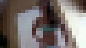 Look, all you're good for is sucking this cock while I watch you with the dildo in this femdom pov session.