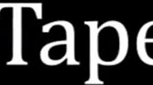 Black Beauty Ana Foxxx Devours White Cocks In Wild Gangbang Action!