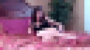 You are a fat pathetic lard ass