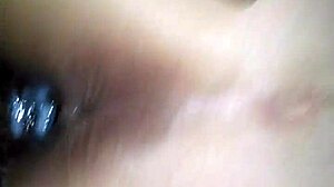 video file from january 25 2015 timestamped 231302424