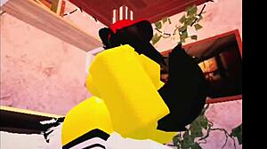 Hey, what's it really like living in a normal condo experience?