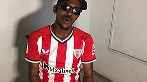 Podcast Featuring Popular Pornstar's Lifestyle Ups and Downs as Sought-After Nigerian Model