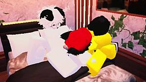 Hey, what's it really like living in a normal condo experience?