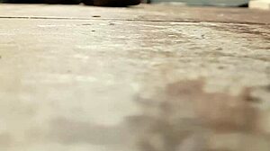 hidden camera catches wife masturbating her wet pussy to orgasm with showerhead again