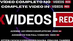 maisa pravo dominates in latex cosplay humiliating sub with anal inversion gratis 🔥😈