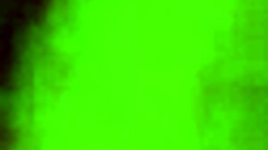 Wet wife pussy takes hard cock pounding deep