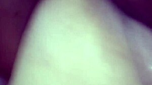 Married Prostitute with Big Ass Gives It Up So Good!