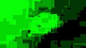 Stunning tgirl jennifer tigre cleans house then sucks fat penis for blonde client. Horny trans bella anal pounding with cumshot!