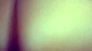 Super Wet Pussy Tease